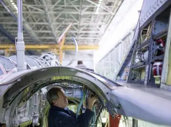 путин заявил о недобросовестной конкуренции запада на рынке вооружений - Сайт Газеты «Совершенно Секретно»