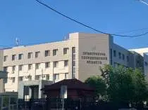 Екатеринбуржец получил срок за то, что бил сына и стирал его татуировки наждачкой