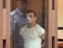 Убийца Егора Щербакова получил 17 лет тюрьмы