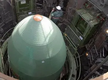 мид рф заявил о праве москвы размещать ядерное оружие в крыму - Сайт Газеты «Совершенно Секретно»