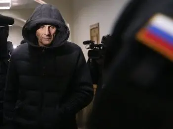 «бриллиантовый» губернатор сахалинской области хорошавин получил 15 лет строгача за коррупцию  - Сайт Газеты «Совершенно Секретно»