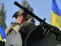 Киев разрывает договор о военно-техническом сотрудничестве с Россией