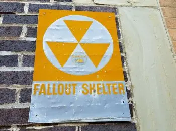 крупнейший ракетный полигон демонтируют в кндр - Сайт Газеты «Совершенно Секретно»