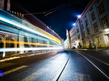 российские специалисты создадут беспилотный трамвай - Сайт Газеты «Совершенно Секретно»