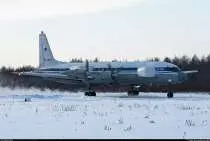 «Дурак пвошник»: Пригожин выплатит ₽50 млн семьям погибших в ходе «марша справедливости»