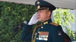 Начальника базы МО арестовали, родители солдат назвали его жертвой доноса