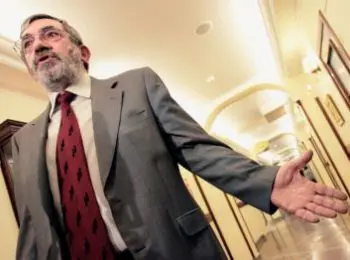 следственный комитет просит заочно арестовать находящегося в сша адвоката бориса кузнецова - Сайт Газеты «Совершенно Секретно»