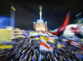 порошенко внес в раду соглашение об ассоциации с ес - Сайт Газеты «Совершенно Секретно»