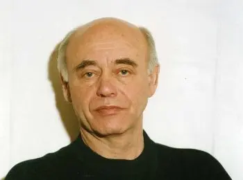 скончался писатель михаил ахманов - Сайт Газеты «Совершенно Секретно»