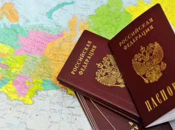 иностранные инвесторы смогут получить гражданство рф по упрощенной схеме - Сайт Газеты «Совершенно Секретно»