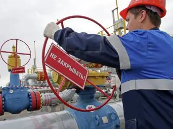 иванов: украина начнет “воровать” газ осенью - Сайт Газеты «Совершенно Секретно»