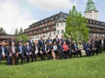 лидеры стран g7 поддержали японию в стремлении к диалогу с россией - Сайт Газеты «Совершенно Секретно»