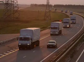 российскую гуманитарную помощь для украины вскрыли иностранные журналисты - Сайт Газеты «Совершенно Секретно»