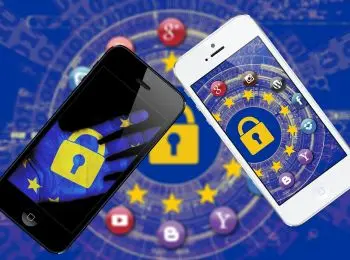 в минкомсвязи предложили штрафовать за утечку персональных данных - Сайт Газеты «Совершенно Секретно»