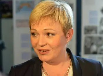 глава мурманской области подала в отставку - Сайт Газеты «Совершенно Секретно»