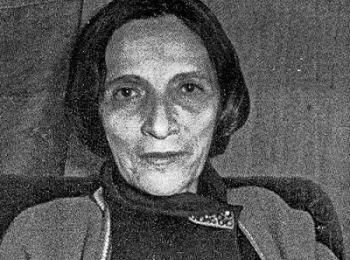 судебная история «про котлеты и любовь» от mcdonald’s ждёт своего продолжения - Сайт Газеты «Совершенно Секретно»