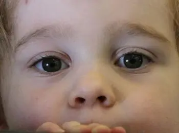 Кто ответит  за качество смерти? - Совершенно Секретно