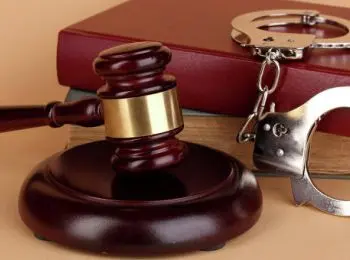 путин распорядился расторгнуть договор с грузией о передаче преступников - Сайт Газеты «Совершенно Секретно»