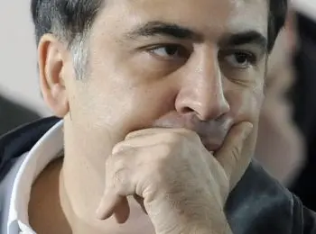 одесситы провели митинг, требуя отставки саакашвили - Сайт Газеты «Совершенно Секретно»