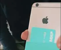 Карты «Мир» не добавляются в систему Apple Pay: российские пользователи подают в суд на «яблочную компанию»