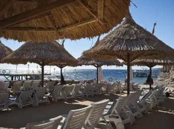 “турпомощь” завершила эвакуацию клиентов обанкротившихся турфирм - Сайт Газеты «Совершенно Секретно»