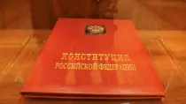 Граждане РФ потребовали провести полномасштабный референдум о поправках в Конституцию 