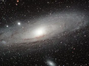 рогозин: россия и китай вместе полетят на луну - Сайт Газеты «Совершенно Секретно»