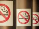 В России курильщиков будут штрафовать на месте