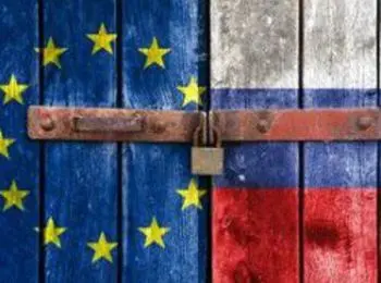 европарламент назвал 6 стран – врагов россии - Сайт Газеты «Совершенно Секретно»