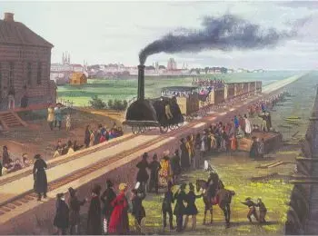 неделя в истории - Сайт Газеты «Совершенно Секретно»