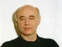 Скончался писатель Михаил Ахманов
