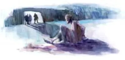 ПОРА НА ПОКОЙ