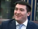 Первый вице-премьер Крыма ушел в отставку