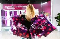 Генпрокуратура проверила Wildberries