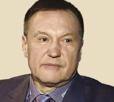 в индийском отеле найден мёртвым самый богатый российский депутат 2018 года - Сайт Газеты «Совершенно Секретно»