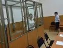 Савченко в суде признала, что воевала в Донбассе