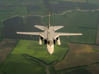 сша и нато поддерживают право турции сбивать самолеты, защищая суверенитет - Сайт Газеты «Совершенно Секретно»