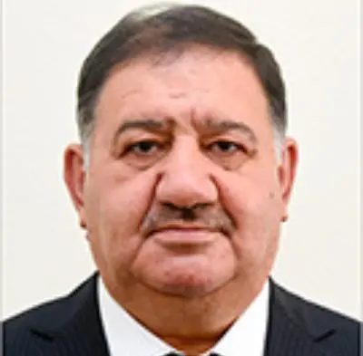 генпрокуратура требует изъять у депутата из дагестана имущество на 850 млн руб - Сайт Газеты «Совершенно Секретно»