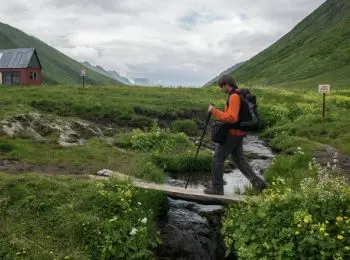 обвал рубля поможет встать на ноги туризму в россии - Сайт Газеты «Совершенно Секретно»