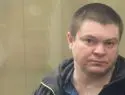 Лидер кущевской ОПГ Сергей Цапок скончался в СИЗО