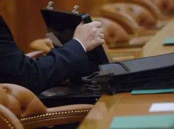 лавров: немецкие бизнесмены продолжат работать с россией, несмотря на санкции ес - Сайт Газеты «Совершенно Секретно»