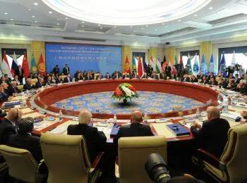 лавров обвинил киев в попытке срыва минских соглашений - Сайт Газеты «Совершенно Секретно»