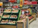 Около 30% личного бюджета россияне тратят на продукты