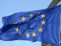 ЕС рассмотрит вопрос смягчения антироссийских санкций