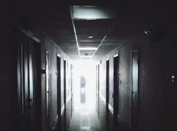 Кому нужна такая «оптимизация» медицины? - Совершенно Секретно