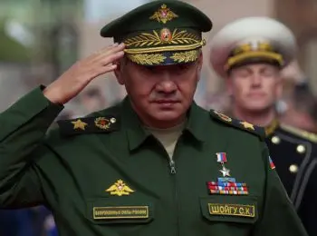 минобороны рф за один месяц выполнило годовой план по набору контрактников - Сайт Газеты «Совершенно Секретно»