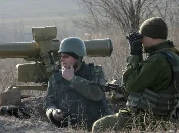 навальный советует сша отказаться от поставок оружия киеву, боясь давления властей рф на оппозицию - Сайт Газеты «Совершенно Секретно»