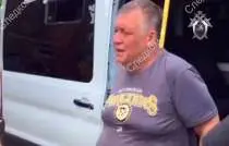 В Московской области сбежал из-под домашнего ареста криминальный авторитет Вася Бандит