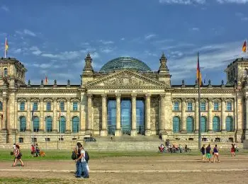 париж и берлин выступили против санкций в отношении россии из-за ситуации с украиной - Сайт Газеты «Совершенно Секретно»