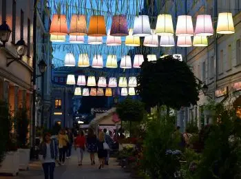 около трети россиян остро чувствуют социальную несправедливость в стране - Сайт Газеты «Совершенно Секретно»